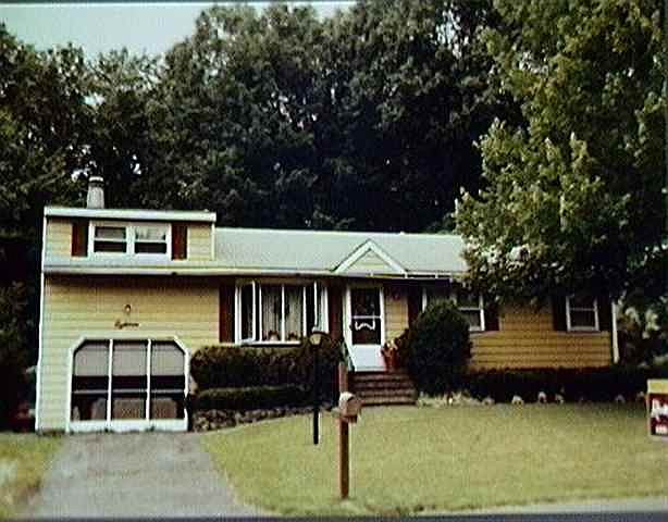 1st image of 18 CHESEBRO Drive