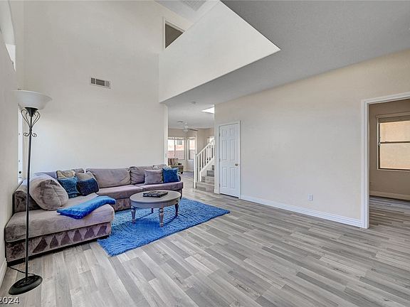 3rd image of 8536 Cheerful Brook Ave