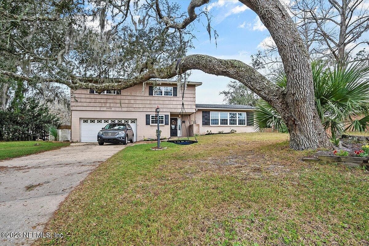 3870 SAN REMO DR, Jacksonville, FL 32217 Zillow