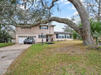 3870 SAN REMO Drive, Jacksonville, FL, 32217