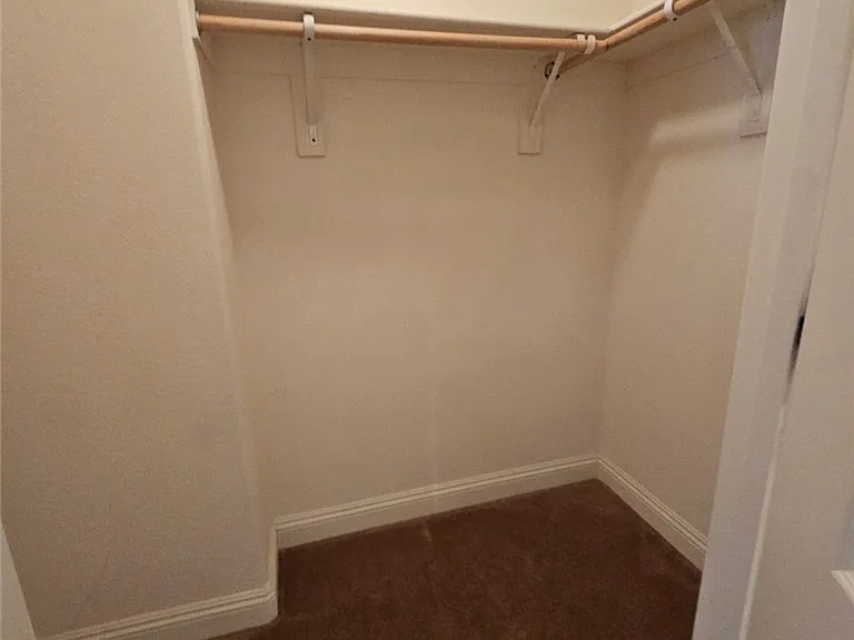 20 E Serene Ave #414 — Photo 13
