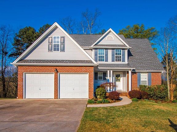 2nd image of 7001 Buttercup Ln