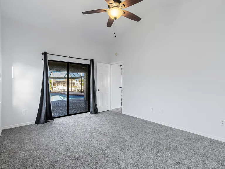 3106 se tenth pl cape coral, fl 33904 -27_02132025