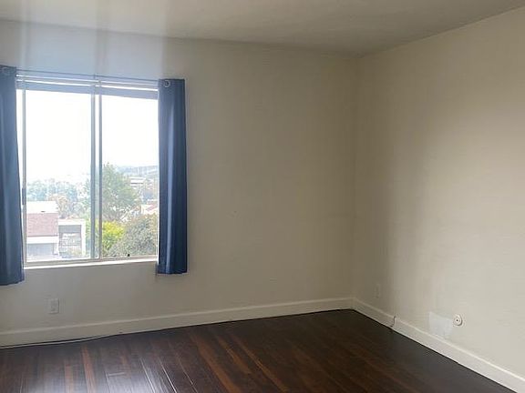 2nd image of 1630 Neil Armstrong St Unit 311