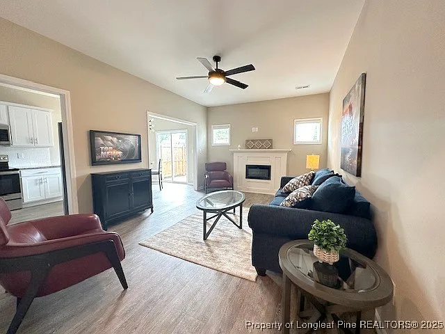 5346 Greystoke Pl — Photo 7