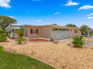 8674 SW 62nd Ter, Ocala, FL 34476