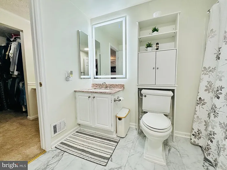 51 Chins Ct — Photo 18