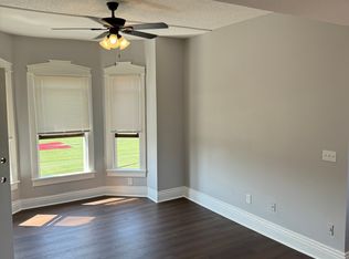 107 W Hill St #5, Louisville, KY 40208