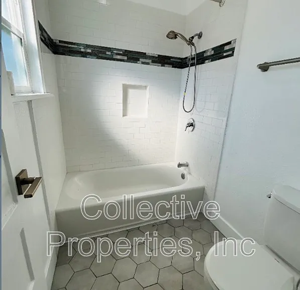 3752 37th St — Photo 5