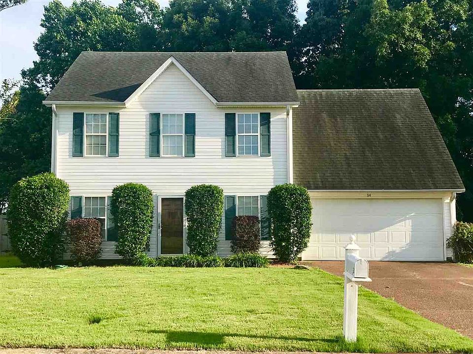 1st image of 34 Anglewood Dr