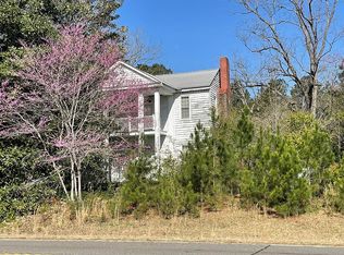 3224 Flint Hill Hwy, Shiloh, GA