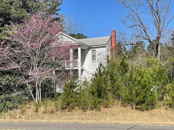 3224 Flint Hill Hwy, Shiloh, GA 31826