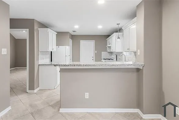 6803 Highwind Bend Ln — Photo 9
