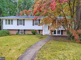 430 Sylvan Dr, State College, PA 16803