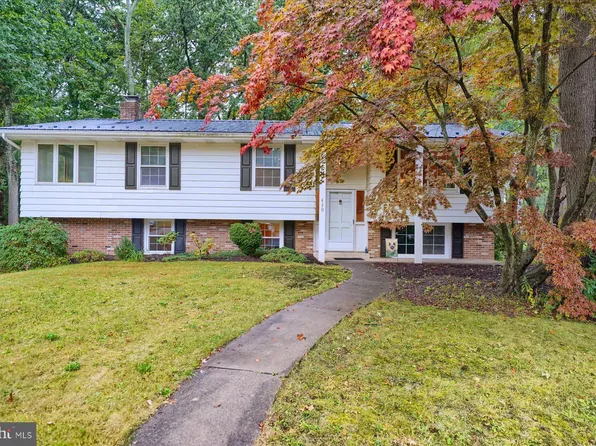 430 Sylvan Dr, State College, PA 16803