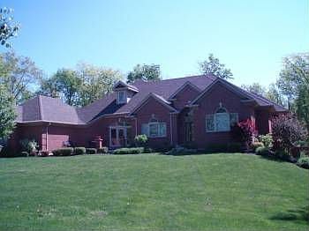 1st image of 555 Countryside Dr S