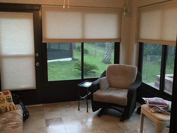 2nd image of 43 Pebble Beach Cir