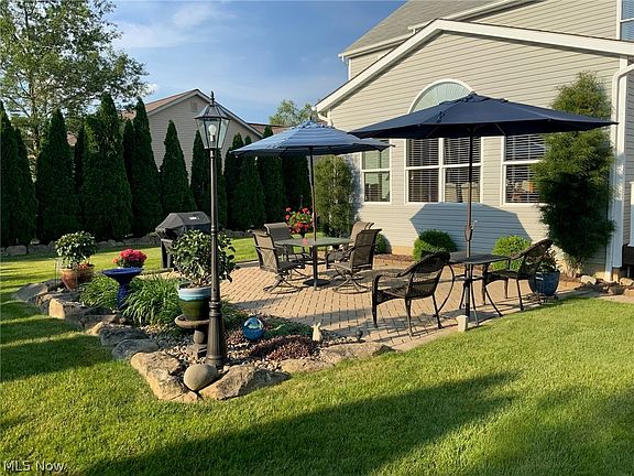 5th image of 3894 Bosworth Dr