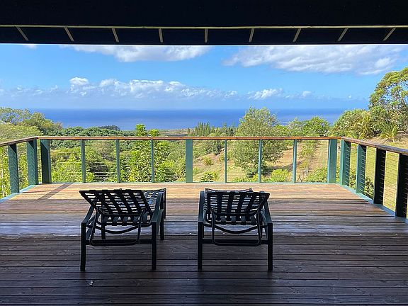 First this, then stars.