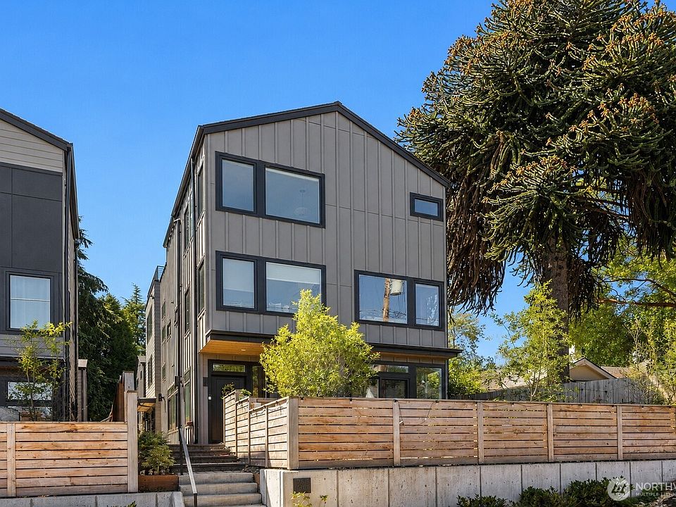 1st image of 1255 NE 100th Street