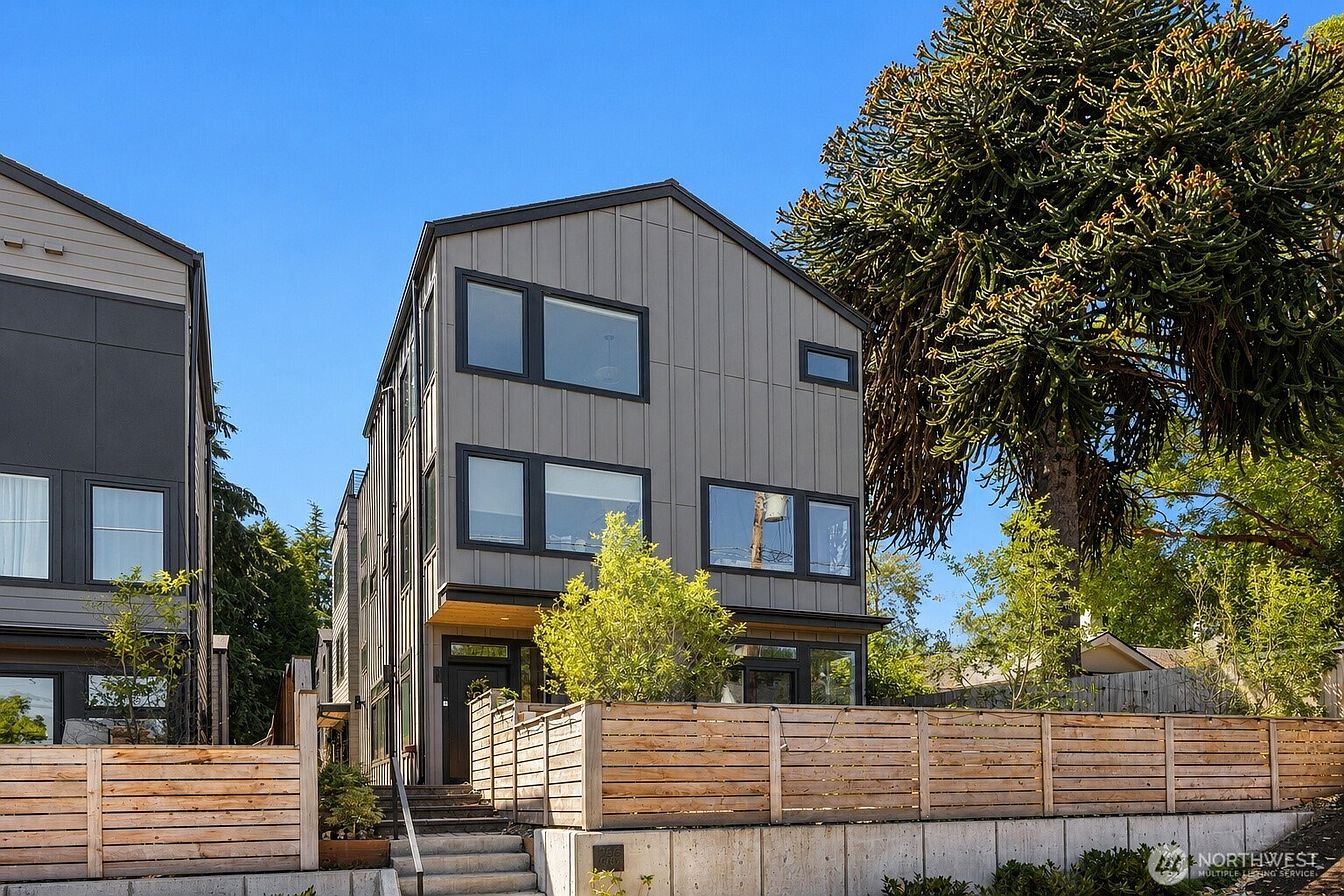 1st image of 1255 NE 100th Street