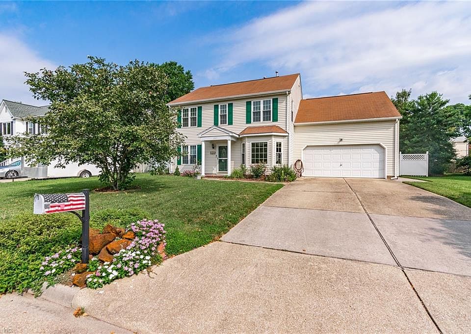 1st image of 227 Cabell Dr