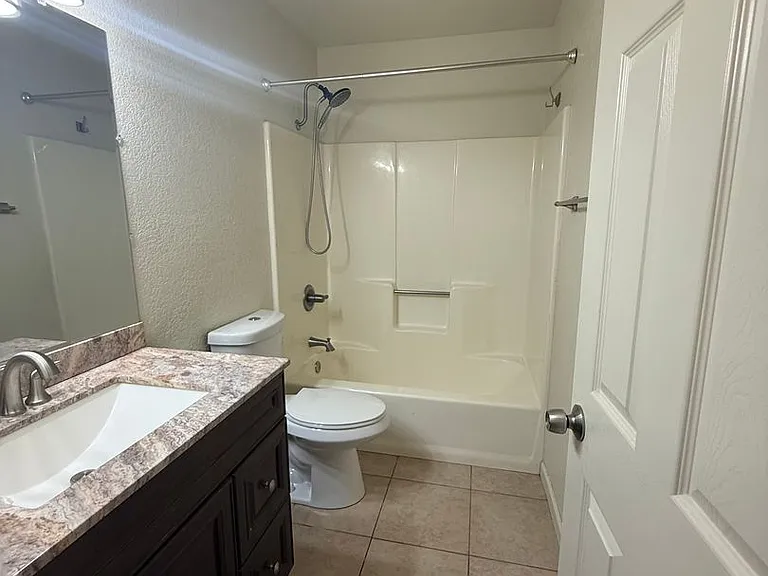 4285 E Mustang Dr — Photo 15