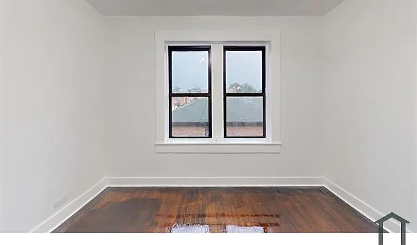 2 bed, 840 sqft, $1,600 — Photo 3