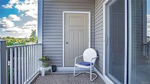 299 Northill Dr #C — Photo 6