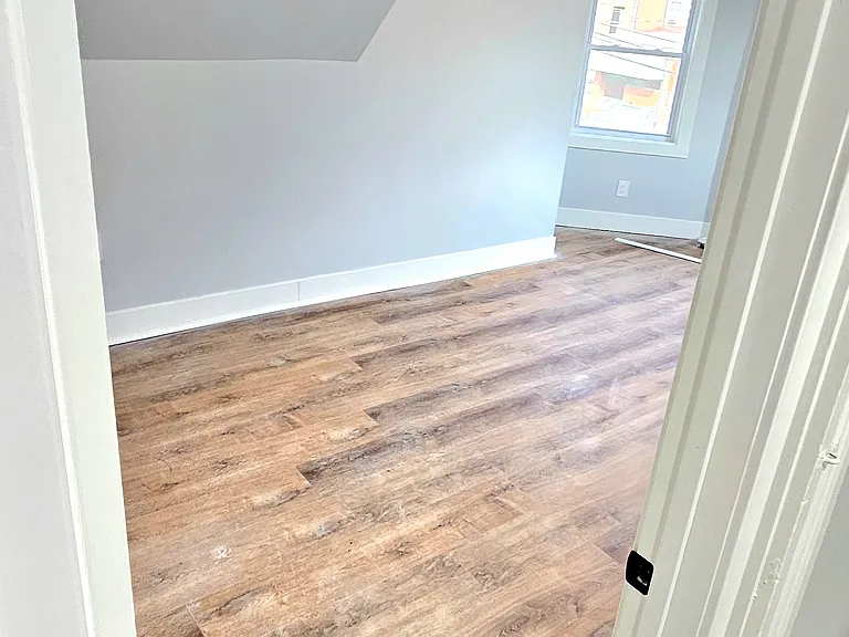 3110 Terrace St #2 — Photo 21