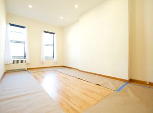 144 W 75th St APT 4, New York, NY 10023