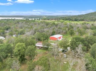 3200 Swan Rd, McAlester, OK 74501