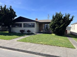 3550 Nevada St, Eureka, CA 95503