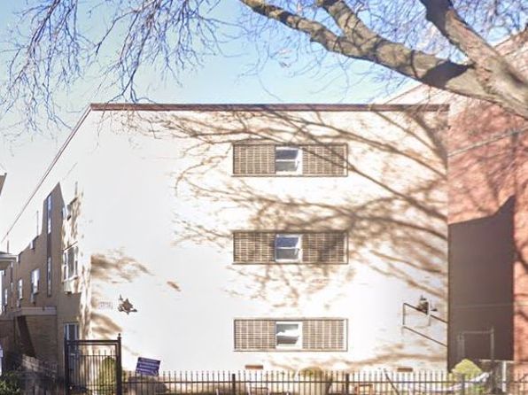 4836 N Hermitage Ave REAR 2D