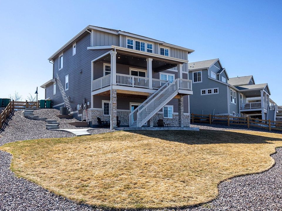 1st image of 1980 Merrill Cir E