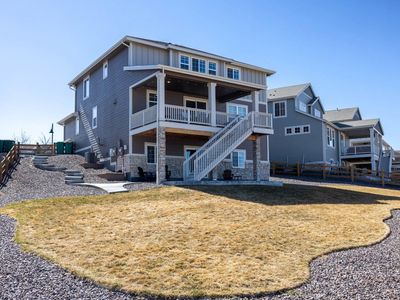1980 Merrill Cir E, Erie, CO, 80516