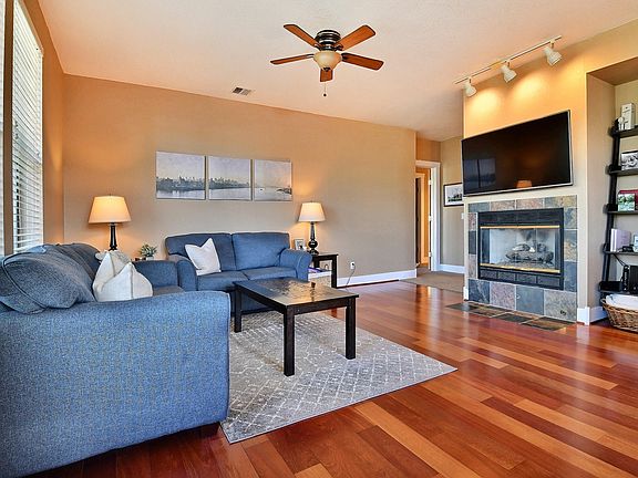 2nd image of 8341 Meadowview Ct APT E24
