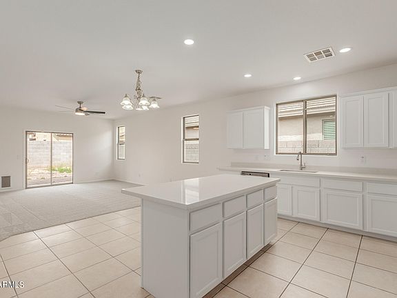 3rd image of 10124 W LEVI Drive