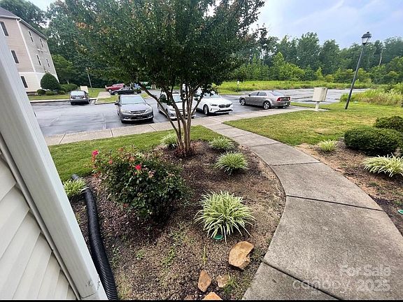 2nd image of 5430 Forester Dr