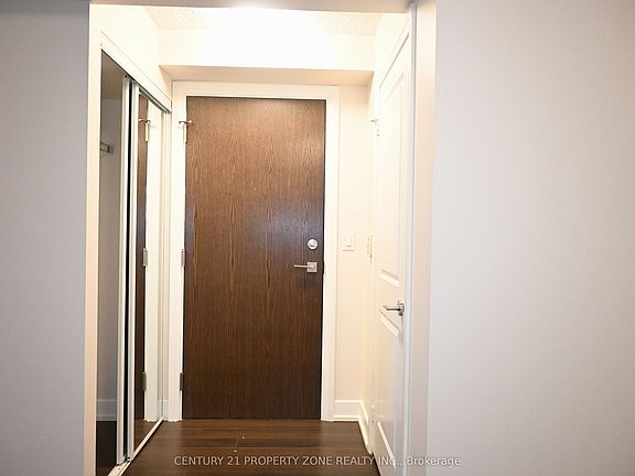 3rd image of 6 Eva Rd #1001