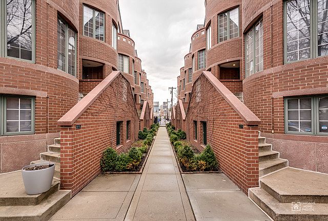 1st image of 414 W Wisconsin St APT I