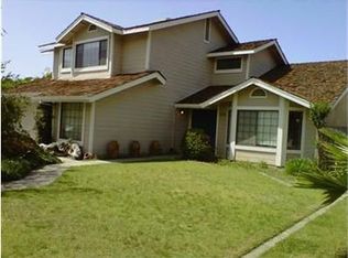 901 Georgetown Ave, Turlock, CA 95382