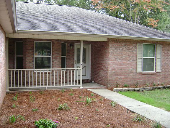 5th image of 5789 Hermitage Cir