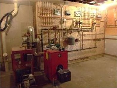 2nd image of 20 Railroad St