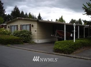 17300 135th Ave NE UNIT 56, Woodinville, WA 98072