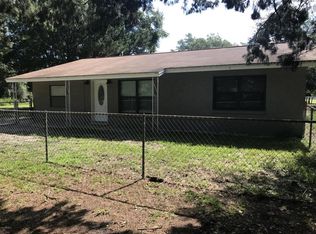 5629 Stamford St, Mims, FL 32754