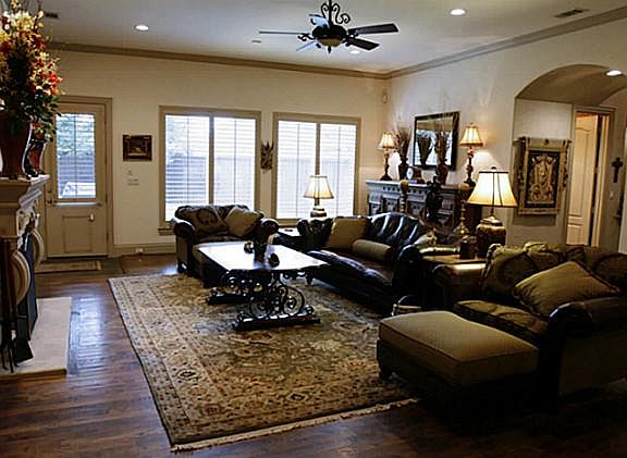 5th image of 5583 Fairfax Dr