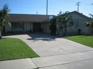 1st image of 2606 E Lizbeth Ave