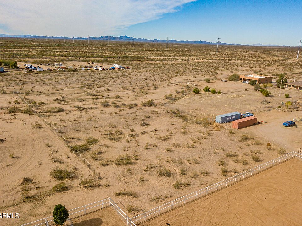 1st image of 0 N 233rd Avenue #-