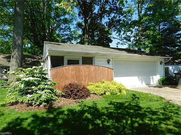 3rd image of 548 Cornell Ave